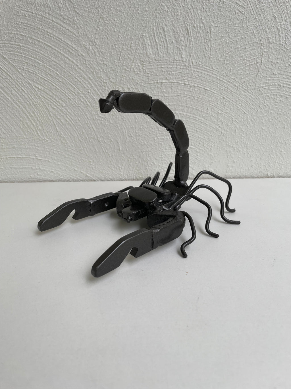 Scorpion Bottle Opener