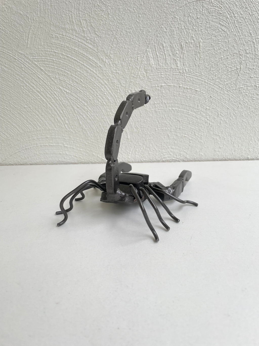 Scorpion Bottle Opener