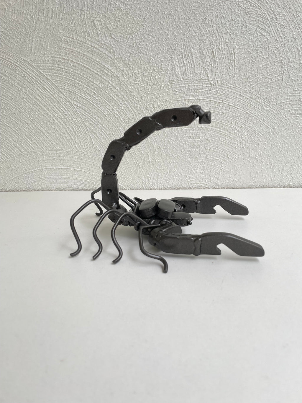 Scorpion Bottle Opener