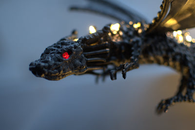 Draakonid