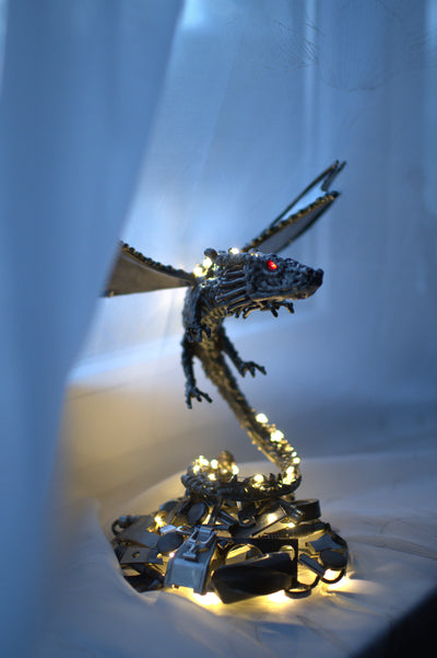 Draakonid