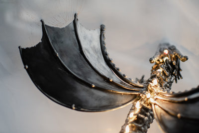 Draakonid