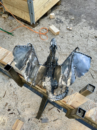 Draakonid