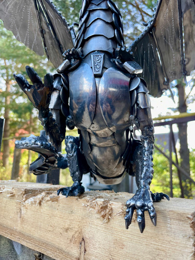 Draakonid